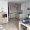 Apartment near Yumbo and Cita