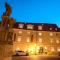 Old Royal Post Hotel by TKC - Prag