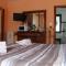 Bed & Breakfast Milù