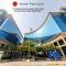 Al Smou Hotel Apartments - MAHA HOSPITALITY GROUP