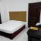 Sea Hotel Apartment