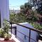 DUPLEX DEVoTO 5238 - Buenos Aires