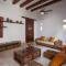 Foto: Casa Gastelbondo Adults Only 52/66