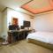 K2 Motel