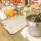 Boa Vista Hotel & Spa - Adults Only
