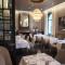 The Originals Boutique, La Maison Rouge, Lens Ouest (Qualys-Hotel) photo 23