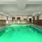 Country Inn & Suites by Radisson, Belleville, ON