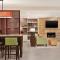 Country Inn & Suites by Radisson, Belleville, ON