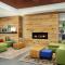 Country Inn & Suites by Radisson, Belleville, ON