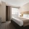 Country Inn & Suites by Radisson, Belleville, ON - Belleville