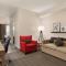 Country Inn & Suites by Radisson, Belleville, ON