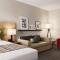 Country Inn & Suites by Radisson, Belleville, ON