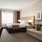 Country Inn & Suites by Radisson, Belleville, ON