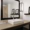 Country Inn & Suites by Radisson, Belleville, ON
