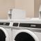 Country Inn & Suites by Radisson, Belleville, ON