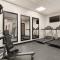 Country Inn & Suites by Radisson, Belleville, ON