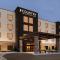 Country Inn & Suites by Radisson, Belleville, ON - Belleville