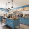 Country Inn & Suites by Radisson, Belleville, ON
