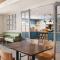 Country Inn & Suites by Radisson, Belleville, ON