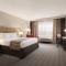 Country Inn & Suites by Radisson, Belleville, ON