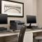 Country Inn & Suites by Radisson, Belleville, ON