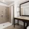Country Inn & Suites by Radisson, Belleville, ON