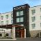 Foto: Country Inn & Suites by Radisson, Belleville, ON
