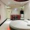 Euro Motel (Only Adults)