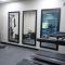 Country Inn & Suites by Radisson, Belleville, ON