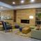 Country Inn & Suites by Radisson, Belleville, ON
