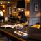 The Originals Boutique, La Maison Rouge, Lens Ouest (Qualys-Hotel) photo 11