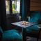 The Originals Boutique, La Maison Rouge, Lens Ouest (Qualys-Hotel) photo 8