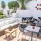 Foto: Boa Vista Hotel & Spa - Adults Only 41/42