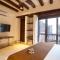 Foto: Casa Gastelbondo Adults Only 35/66