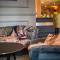 The Originals Boutique, La Maison Rouge, Lens Ouest (Qualys-Hotel) photo 14