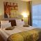 Hotel Swiss Star