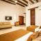 Foto: Casa Gastelbondo Adults Only 27/66