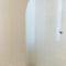 Holiday Home Bergamo 1