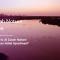 Al Smou Hotel Apartments - MAHA HOSPITALITY GROUP