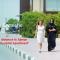 Al Smou Hotel Apartments - MAHA HOSPITALITY GROUP