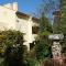 Apartment Château de la Madrague-2 by Interhome