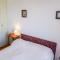 Apartment Les Marines de Port Canet by Interhome - Canet-en-Roussillon