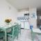 Apartment La Palme dOr-12 by Interhome