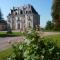 Domaine de Chaligny photo 17