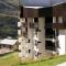 Apartment Origanes 225 by Interhome