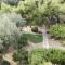 Comfortable garden Apt near Vouliagmeni beach - Atene