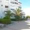 Apartment Les Cyclades-2 by Interhome