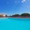 Apartment La Gaillarde-3 by Interhome