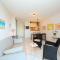 Apartment Grand Sud-4 by Interhome - Canet-en-Roussillon