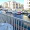 Apartment Les Marines de Port Canet by Interhome - Canet-en-Roussillon